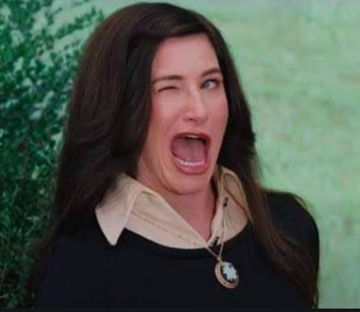 This image has an empty alt attribute; its file name is agathaallalong.jpg