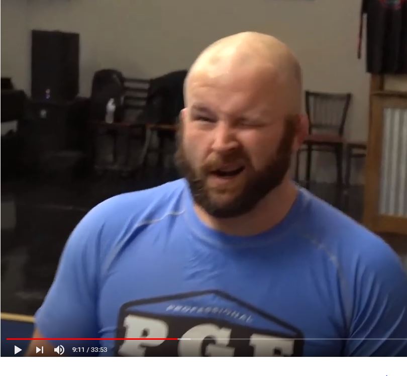 This image has an empty alt attribute; its file name is eakinallalong-1.jpg